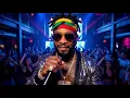 IF Your Broke Book a cruise/official Skills612 Music Video #mindset 