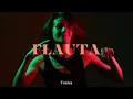 MC Mari-Flauta(Tonica's HOUSE VERSION)