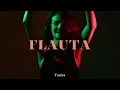 Download Lagu MC Mari-Flauta(Tonica's HOUSE VERSION)