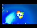 Ethical Hacking and Cyber Security Practical Demonstration of Keylogger Ethical Hacking