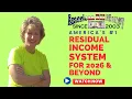 American Bill Money Simple System for Creating Residual Income w More Results Shared By Marybeth