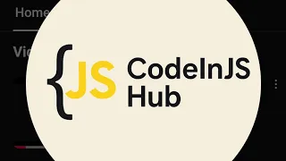 4Sum LeetCode Problem Explained Optimized JavaScript Solution Two-Pointer Approach