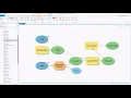 ArcGIS Pro Create an Iterate Rows Model Tool in ModelBuilder