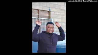 dj jeje u0026 thami wengoma ayicatchisi