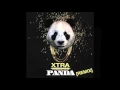 Download Lagu XTRA - Panda (Remix) Desiigner MP3