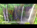 Download Lagu The Thousand Veils Waterfalls (Tumpak Sewu/Coban Sewu)