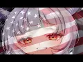 Download Lagu SHION's ENGLISH