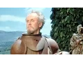 Don Quixote 2000