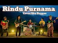 Download Lagu KANG DEDI MULYADI - RINDU PURNAMA (SKA REGGAE VERSION)