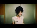 Download Lagu LINDA DIGANGGU HANTU BOCIL | LIVE DREADOUT 2