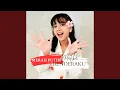 Download Lagu Merah Putih Benderaku