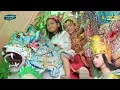 Download Lagu ASINE BANYU MATA // DARAMA MUDA SHOW 01 OKTOBER 2023 KALIPASUNG CIREBON RASULA DENISAH #REGARPRO2023
