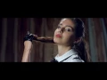 San Juan Project  -Tu hombre ideal  (Official Video)  ft. Gera MXM