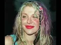 Hole - Northern star
