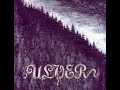 Ulver - Kapitel II: Soelen Gaaer Bag Aase Ned