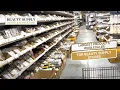 Where to buy Beauty Supply Store products Largest Store to buy Wholesale walk along live shopping