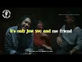 Ardhito Pramono - Fake Optics | Karaoke | Let's Sing