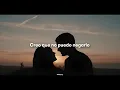 Milky Chance – Passion (Sub. Español)
