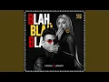 Download Lagu Blah Blah Blah (Extended Mix)