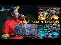 Download Lagu #Hastina #MG86 Koleksi Terbaik Cendol Dawet MG 86 Abah Lala Full Album