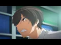 「 Linger 」- Kanie & Latifa (The Cranberries) AMV