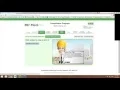 Online OSHA Compliance Portal Walkthrough