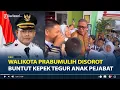 Download Lagu Sosok Arlan Walikota Prabumulih Disorot Buntut Pencopotan Kepala Sekolah Gegara Tegur Anak Pejabat