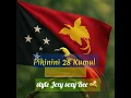 Download Lagu Pikinini 28 Kumul _-_ style Jexy sexy Bee 🐝#viralyoutube#reggaevillepremiere#remix#pngmusic#dj#2025
