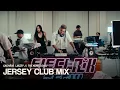 Download Lagu Jersey Club Mix in the Korea Daily Office | JAZZY J | cachäus