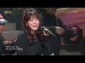ZaZa (자자) - In the Bus (버스 안에서) [Open Concert 열린음악회] KBS KOREA 260315