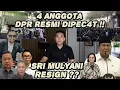 Download Lagu AKHIRNYA, PRABOWO C4BUT TUNJANGAN DPR \u0026 PEC4T 4 ANGGOTA DPR !! AKUMULASI DARI KEBIJAKAN K0NY0L !! Download Lagu AKHIRNYA, PRABOWO C4BUT TUNJANGAN DPR \u0026 PEC4T 4 ANGGOTA DPR !! AKUMULASI DARI KEBIJAKAN K0NY0L !!