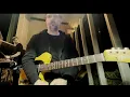 Newsies - 10 10a Seize The Day Tag Guitar