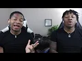 FIRST TIME HEARING Erykah Badu - Tyrone (Live) REACTION