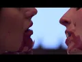 Kiki Rockwell - Lay All Your Love On Me (Official Visualiser + Lyric Video)