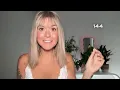 Download Lagu Je bent zojuist overgeschakeld naar 5D HARTBEWUSTZIJN