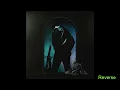 Post Malone Young Thug Goodbyes Reverse Music