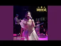 Download Lagu Nemen