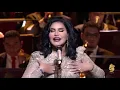 أحلام -  ومستغرب |  حفل فنانة العرب في دبي اوبرا