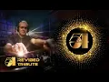 Download Lagu 🔥 Studio 54 Tribute: The Golden Age of Disco | DJJP session