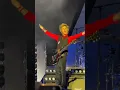 Download Lagu That moment when Billie Joe Armstrong takes the stage. It just hits different every single time