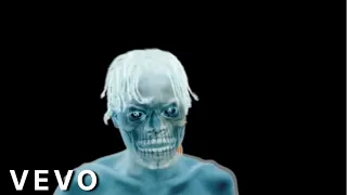 skillibeng rapid it up ep official video ft jahvillani 2021