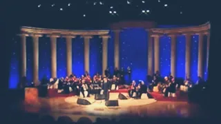 روائع كاظم الساهر درة الشرق دندنها