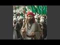 Lagu الله ربي عوني و حسبي كاملة (feat. Ahmad Al-Mardini \u0026 Anas Al-Sayed)