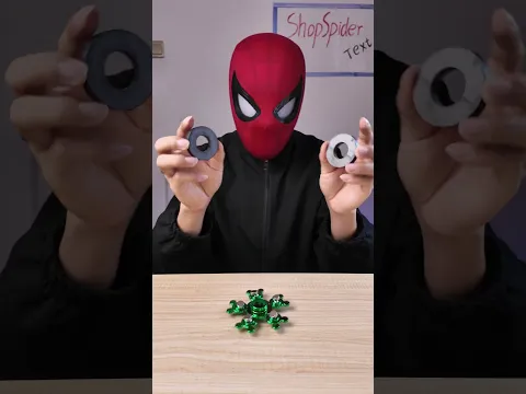 Real Perpetual Motion Machine？
