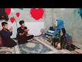 Download Lagu 🥹 Salar never thought she would hear this answer ... until today!