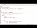 PHP Security 094 File Uploading