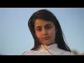 HOLM - Emel Mathlouthi (music video by Remy Abi Nader)