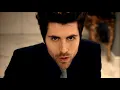AFI - Beautiful Thieves (Official Music Video)
