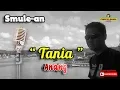 Download Lagu Cover Lagu Smulean \