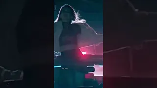 قوي قلبك حب وغامر 